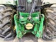 Tractor agrícola - John Deere - 6170r