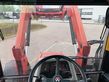 Tractor agrícola - Massey Ferguson - 5445 dyna4