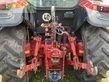 Tractor agrícola - McCormick - mtx 110