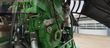 Cosechadora de Cereal - John Deere - 8600i