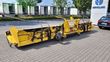 Cabezal - New Holland - 470 fi (kemper 375)