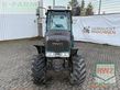 Tractor agrícola - Fendt - 210 v vario