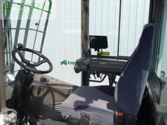 Elevadora -  - smv16-1200 c