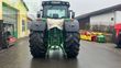 Tractor agrícola - John Deere - 6175R