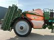 Atomizador - Amazone - ux 3200 special