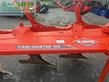 Arado - Kuhn - vari-master 153