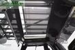 Elevadora - Linde - h 60 t evo 396-03