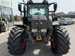 Tractor agrícola - Fendt - 211 vario (gen2)