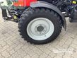 Tractor agrícola - Massey Ferguson - 1765 m hc