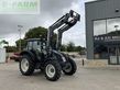 Tractor agrícola - Valtra - n103 hi tech (st23719)