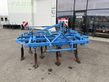 Cultivador - Lemken - karat 9/300u msw 600 grubber