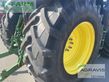 Tractor agrícola - John Deere - 6195 m