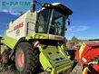 Cosechadora de Cereal - Claas - lexion 520