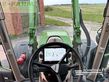 Tractor agrícola - Fendt - 724 vario gen6 profi plus
