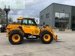 Minicargadora - JCB - 542-70 agri xtra telehandler (st25742)