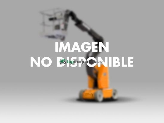 Brazo MANITOU 105VJR