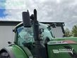 Tractor agrícola - Fendt - 718 vario s4 profi plus