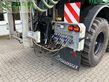 Cuba de purin - Samson - pg ii 18 pte slurry master 8000