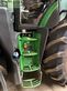 Tractor agrícola - John Deere - 6r215