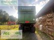 Remolqu agrícola - Fendt - tigo 60 pr