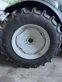 Tractor agrícola - Valtra - g125