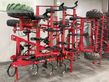 Cultivador - Horsch - finer 5 sl vorführmaschine