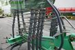 Rastrillo - Deutz-Fahr - swatmaster 3821