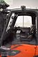 Elevadora - Linde - e 20 pl evo 386-02