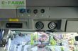 Cosechadora de Cereal - Claas - jaguar 860 inkl. orbis 600 und pu 300 hd