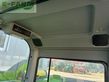 Telescopica - Merlo - tf33.7-115