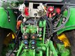 Tractor agrícola - John Deere - 5105 gf