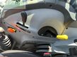 Tractor agrícola - Steyr - 4065 kompakt s