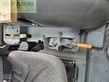Tractor agrícola - Deutz-Fahr - agrofarm 420 g