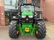Tractor agrícola - John Deere - 6150r