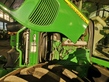 Tractor agrícola - John Deere - 6920