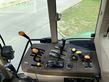Tractor agrícola - John Deere - 6120