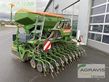 Combinado de siembra - Amazone - kg 3001 special / centaya 3000 super