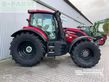 Tractor agrícola - Valtra - t 175 ed | rüfa | gewährleistung 06/2027