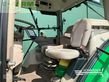 Tractor agrícola - John Deere - 6155 r autopower | gps