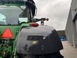 Tractor agrícola - John Deere - 8320r