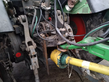 Empacadora encintadora - John Deere - 578 Premium