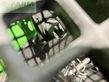 Esparcidor - Amazone - za-v 2000 profis control - wiegestreuer