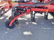 Sembradora directa - Horsch - sprinter