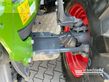 Tractor agrícola - Fendt - 724 vario gen6 profi plus