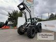 Tractor agrícola - Valtra - n135 direct