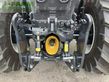Tractor agrícola - Steyr - 6280 absolut cvt