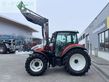 Tractor agrícola - Steyr - 4095 kompakt et profi
