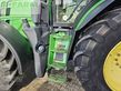 Tractor agrícola - John Deere - 6230 r