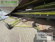 Cabezal - Claas - direct disc 520