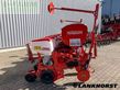 Sembradora - Gaspardo - mte-r 300 6r. isotr.